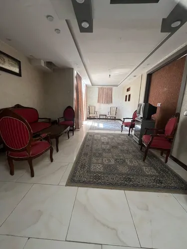 تصویر 3 - خانه هشت بهشت در  اصفهان