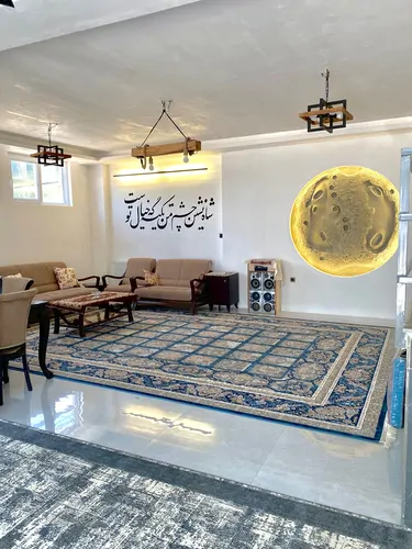 تصویر 2 - ویلا استخردار آبگرم دیار در بهشهر