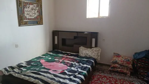 تصویر 9 - ویلا ارشیا در  خرم آباد