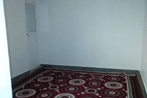 تصویر 3 - خانه اجاره دربست در گناوه