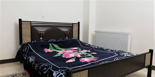 تصویر 4 - آپارتمان ابوطالب (واحد ۲) در اصفهان