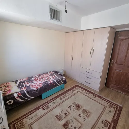 تصویر 4 - آپارتمان مبله دنجگاه در  بهارستان