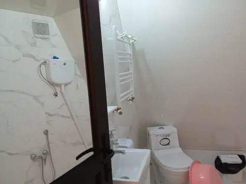 تصویر 16 - کلبه سوئیسی مرجان در شیرگاه