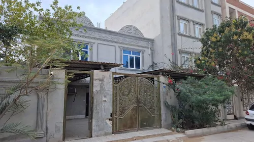 تصویر 12 - آپارتمان زیتون (2) در  قشم