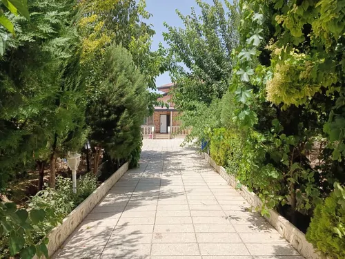 تصویر 3 - ویلا بیوتی در سهیلیه