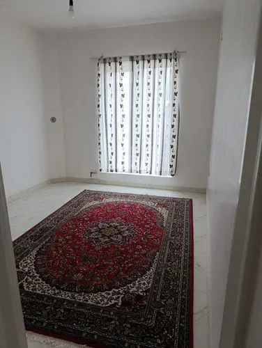 تصویر 5 - ویلا یاشیل باغچه در خدا آفرین