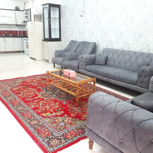 تصویر 4 - ویلا ویلا دوبلکس ترنج  در رودسر