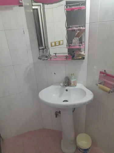 تصویر 12 - ویلا فرشاد در تالش