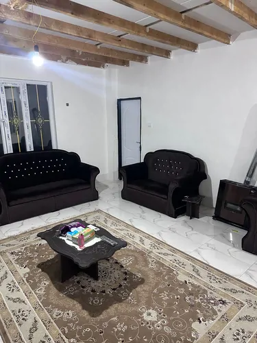 تصویر 3 - ویلا ویلای ارتا در رشت