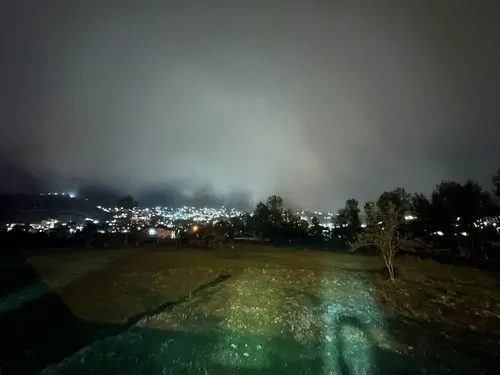 تصویر 9 - آپارتمان مبله دشت بهشت  در  کلاردشت