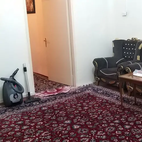 تصویر 2 - خانه مبله خوش (۱) در تهران