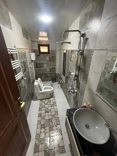 تصویر 54 - ویلا  لرد در  ماسال