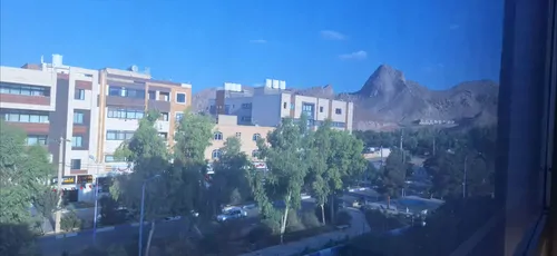 تصویر 14 - آپارتمان مبله بهارستان در  اصفهان