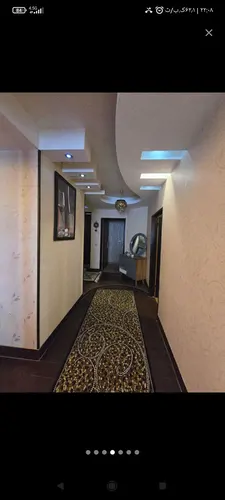تصویر 5 - سوییت لاکچری.... وسایل بازی کودک.... در سیرجان