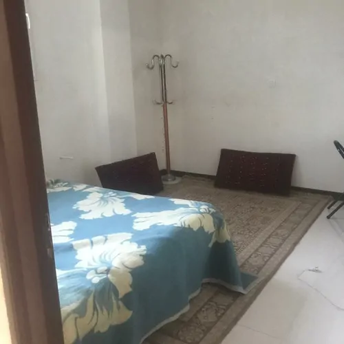 تصویر 5 - ویلا ویلا حسام در  کردان