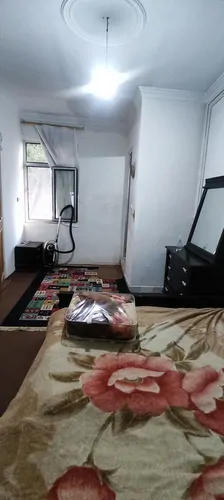 تصویر 4 - خانه اقامتگاه باباطاهر در همدان