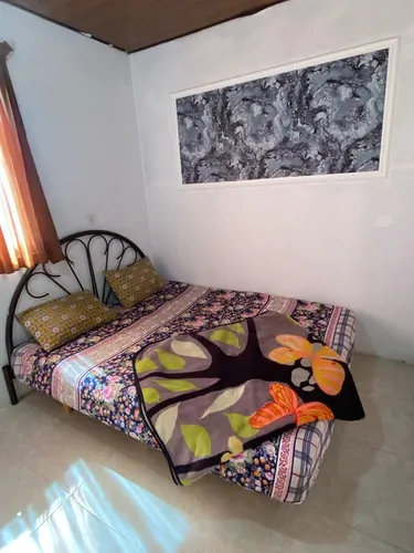 تصویر 4 - ویلا  ویلای استخر دار و دو بلکس  در سرخ رود