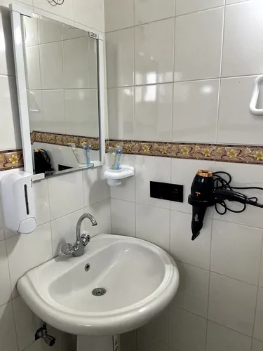 تصویر 24 - ویلا فیکا در  شهسوار