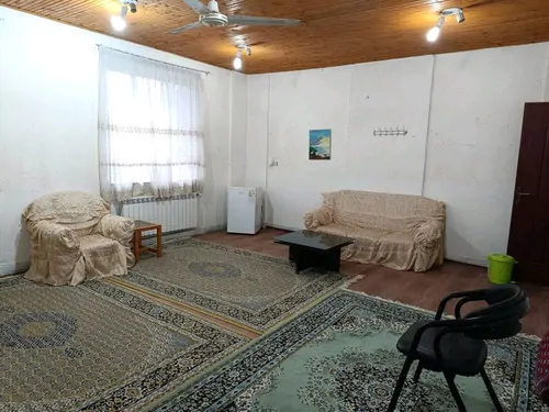 فرهنگیان ماچیان (اتاق 1)