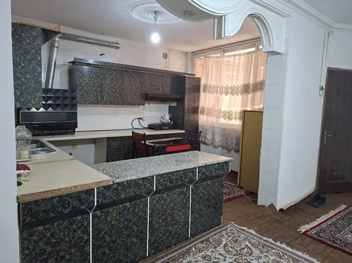 تصویر 6 - خانه یکتا در اصفهان