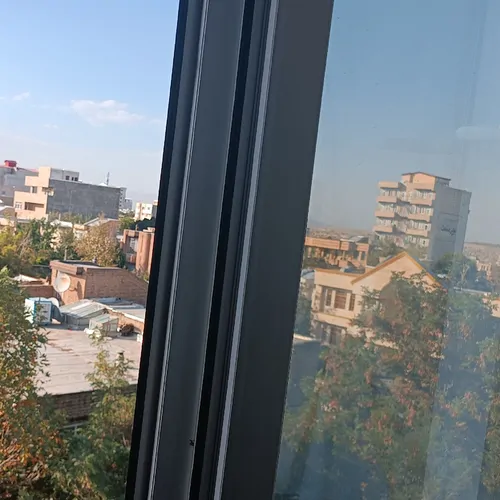 تصویر 10 - آپارتمان مبله گلشن در  ارومیه