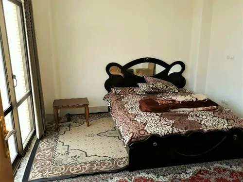 تصویر 4 - ویلا کاظمی (دو طبقه) در اصفهان