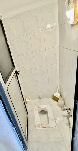 تصویر 20 - خانه دلباز در  دیزین