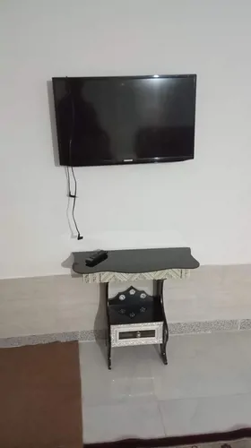 تصویر 5 - خانه منزل مبله خیلی تمیز در  اردبیل