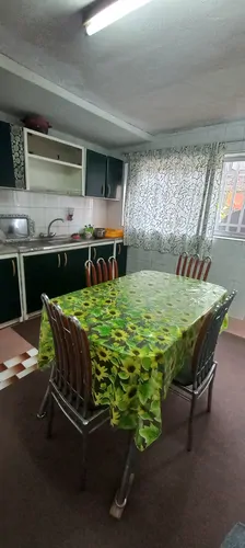 تصویر 3 - ویلا ویلای ساحلی با تمامی امکانات رفاهی در انزلی