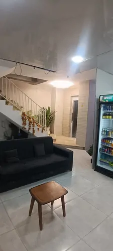 تصویر 11 - آپارتمان مادر (3) در  درگهان