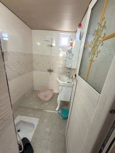 تصویر 11 - ویلا عرشیا در  اسالم