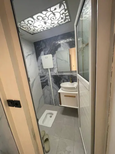 تصویر 13 - ویلا عابدی در لاهیجان