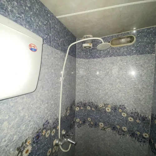 تصویر 10 - آپارتمان سرای آرامش دو تخته (101) در  مشهد