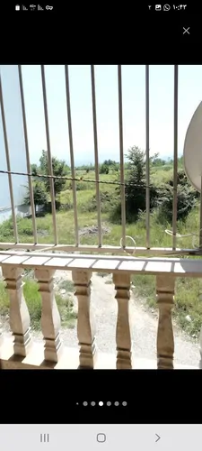 تصویر 5 - آپارتمان در مخیطی آرام در  تهران