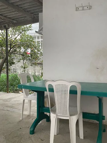تصویر 10 - خانه یاس در  آستارا