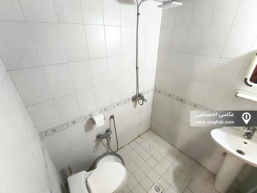 تصویر 15 - آپارتمان الهیه  در  شیراز