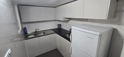 تصویر 2 - خانه مینی هتل نیما _ سوئیت No.10 در تهران