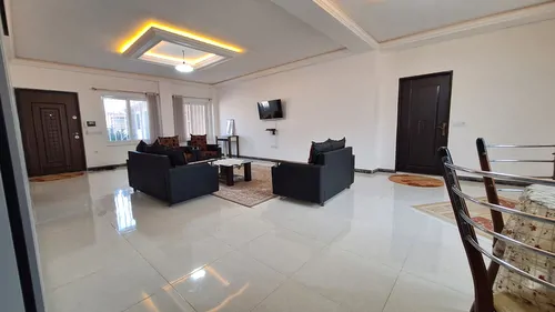 تصویر 4 - ویلا استخردار آبگرم رنتال در دوهزارشهسوار