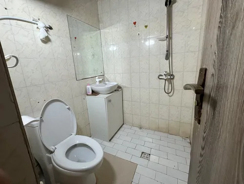 تصویر 14 - خانه دوبلكس ایرن در  کیش