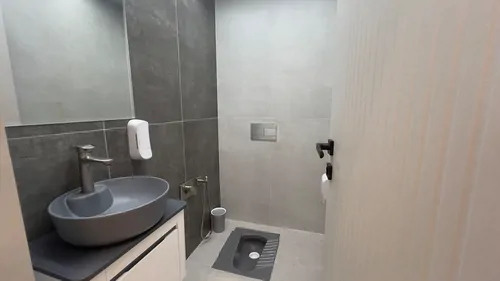 تصویر 20 - ویلا مدرن دیار در رامسر