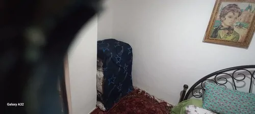 تصویر 5 - ویلا اقامتگاه کوهستانی دیلمان در دیلمان