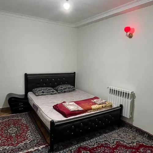 تصویر 8 - آپارتمان مبله شهاب در  رضوانشهر