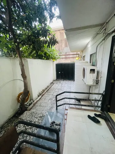 تصویر 9 - ویلا اسماعیلی (1) در  محمودآباد
