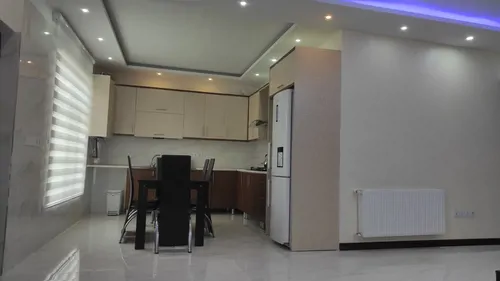 تصویر 8 - ویلا استخردار آبگرم و جکوزی مسیحا در سهیلیه