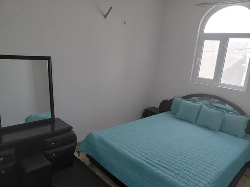 تصویر 2 - آپارتمان تمیز و نوساز  در بوشهر