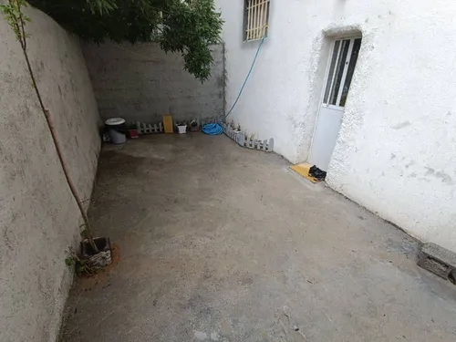 تصویر 12 - آپارتمان ماه گل در  یاسوج