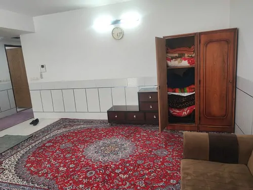 تصویر 8 - آپارتمان امیرحسین در  اصفهان