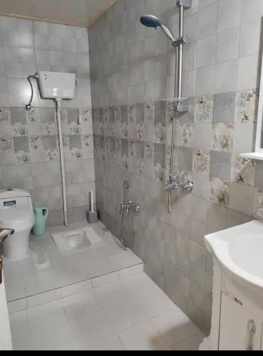 تصویر 19 - ویلا آسو  در  محمودآباد