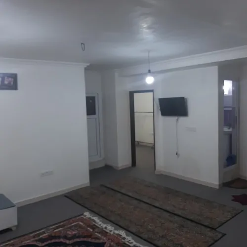 تصویر 3 - آپارتمان مبله رحمت گستر در قشم