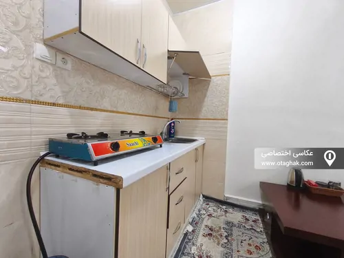 تصویر 9 - خانه سوزا در  قشم